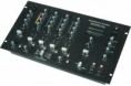 /album/american-audio/american-audio-q-3433-mkii-jpg/